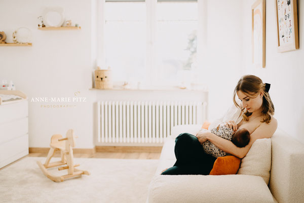 photographe bebe lifestyle sarreguemines