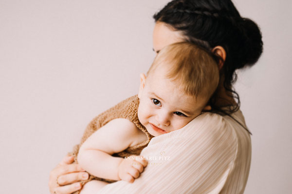photographe bebe Sarreguemines Strasbourg Metz