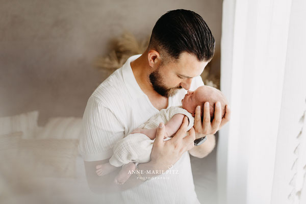photographe bebe sarreguemines