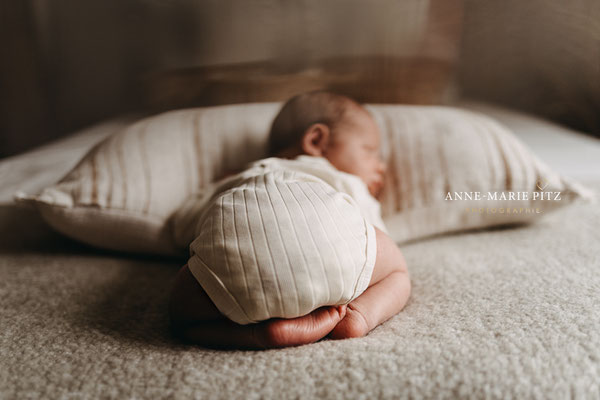photographe bebe Sarreguemines Strasbourg Metz