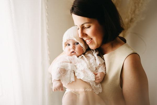 photographe bebe studio sarreguemines