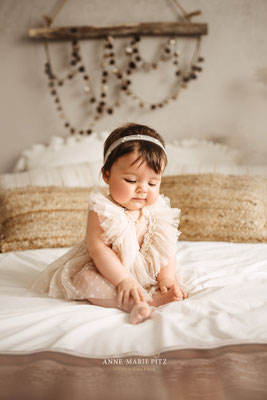 photographe bebe studio sarreguemines