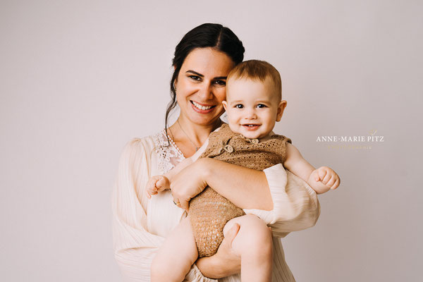 photographe bebe Sarreguemines Strasbourg Metz