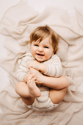 photographe bebe studio sarreguemines