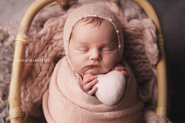 photographe bebe sarreguemines