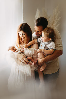 photographe bebe sarreguemines