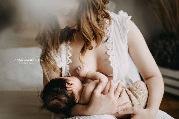 photographe bebe sarreguemines