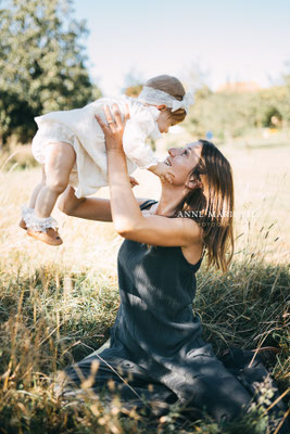 photographe bebe lifestyle sarreguemines