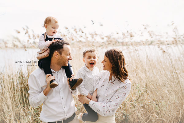 photographe bebe lifestyle sarreguemines