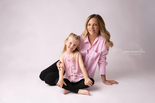 photographe bebe Sarreguemines Strasbourg Metz