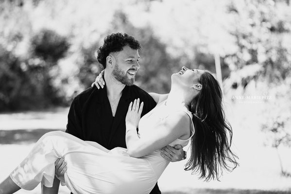 photographe mariage alsace lorraine
