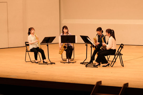 金城学院大学