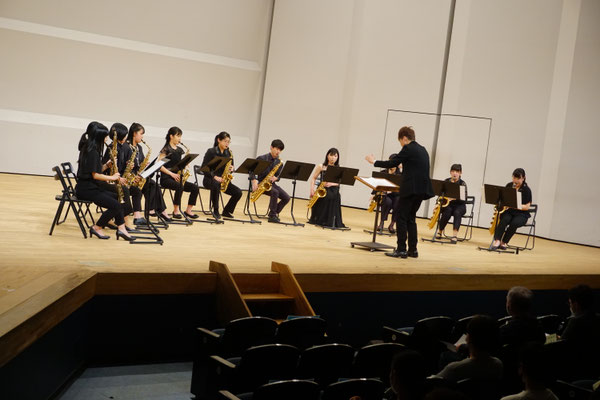 愛知県立明和高等学校