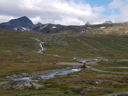 Blick von Krossbu auf die Smörstabtindene