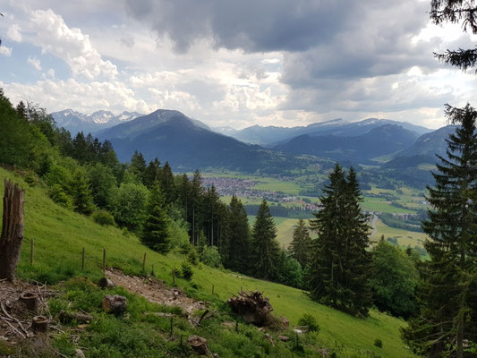Am Walraffweg
