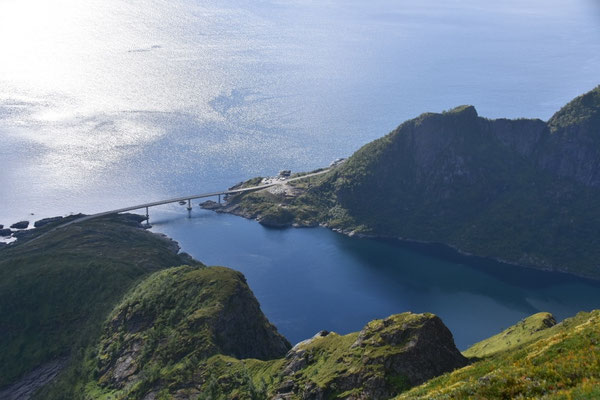 Djupfjordsbrua