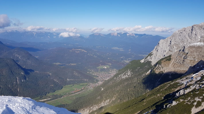 Mittenwald
