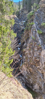 Pfanngraben 
