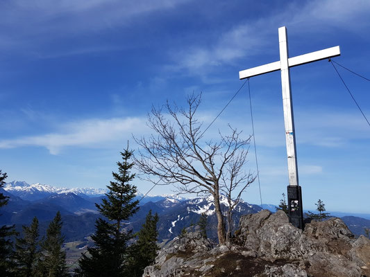 Geierstein