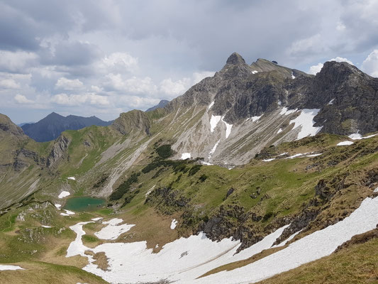 Nebelhorn