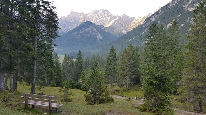 Eppzirler Tal
