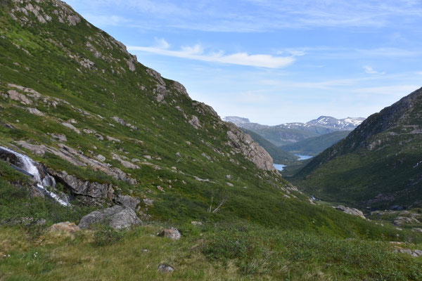 Rückblick