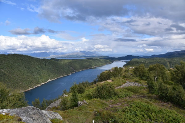 Indre Sund