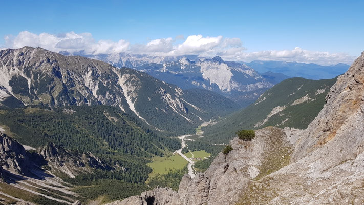 Eppzirler Tal