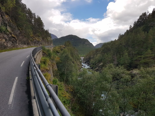 Böverdalen