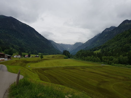 Trettachtal