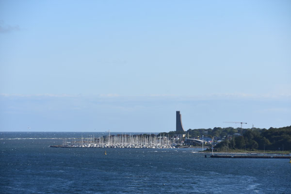 Laboe