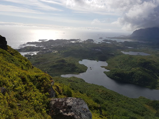 Kabelvåg