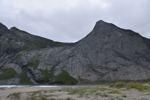 Hellvetistinden