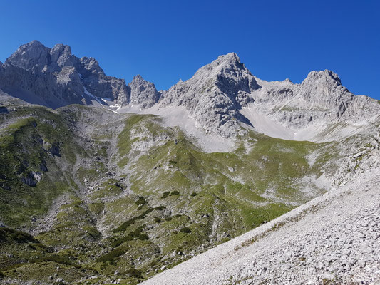 Grünstein