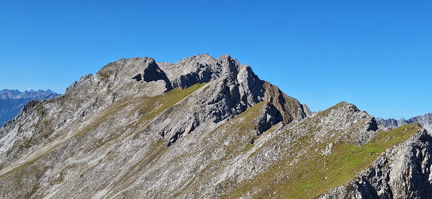 Hochwannig 