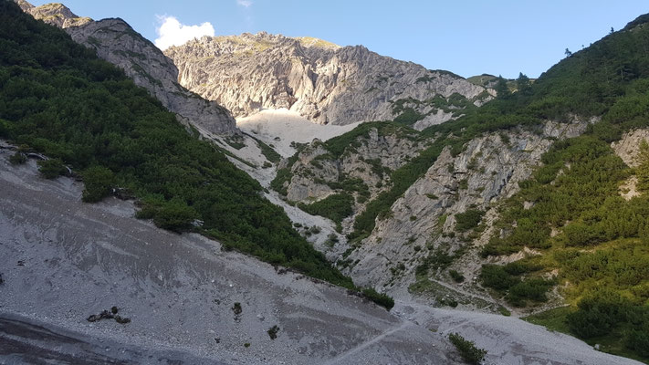 Erlspitze