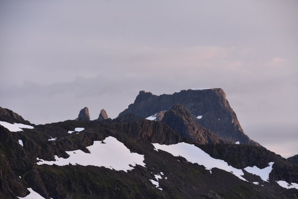 Møysalen