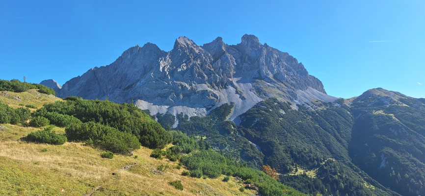 Grünstein
