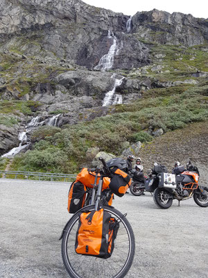 Breidsaeterdalen