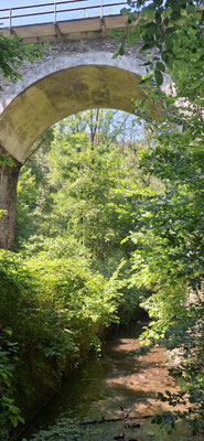 Brixtalviadukt
