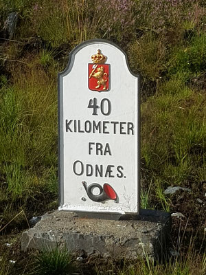 Meilenstein