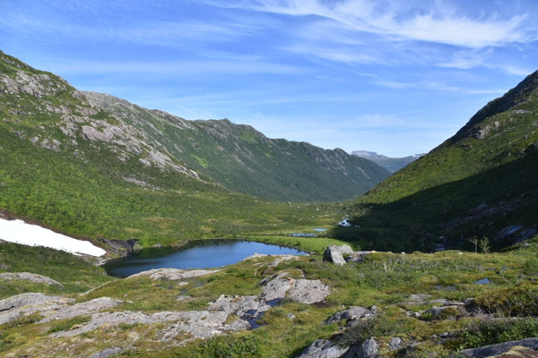 Rückblick 