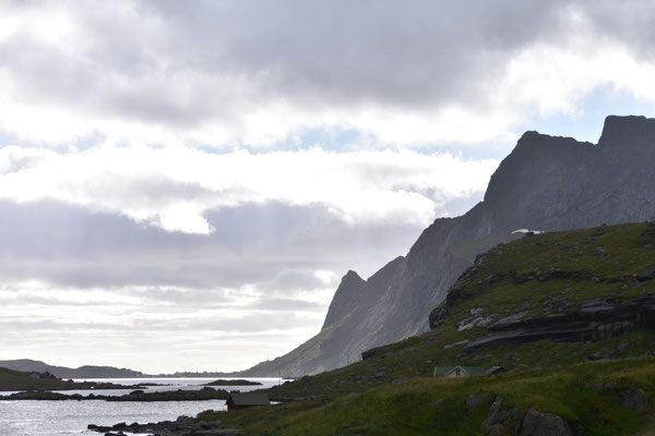 Reinebringen
