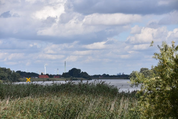 Norderelbe