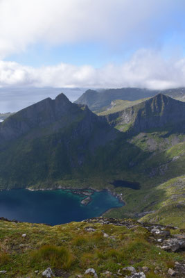 Djupsfjord