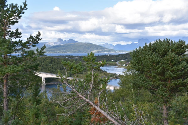 Indre Sund Brua