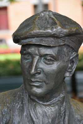 Gunnar Sønsterby