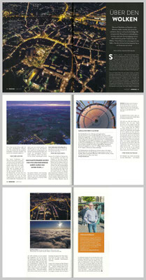 Quelle: MÜNSTER!/www.muenster-magazin.com, Nr. 59 (Juni 2017). Wiedergabe mit freundlicher Genehmigung der Redaktion.