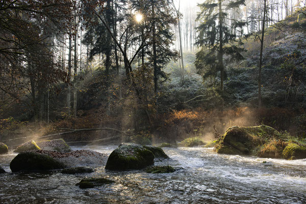An der Feldaist
