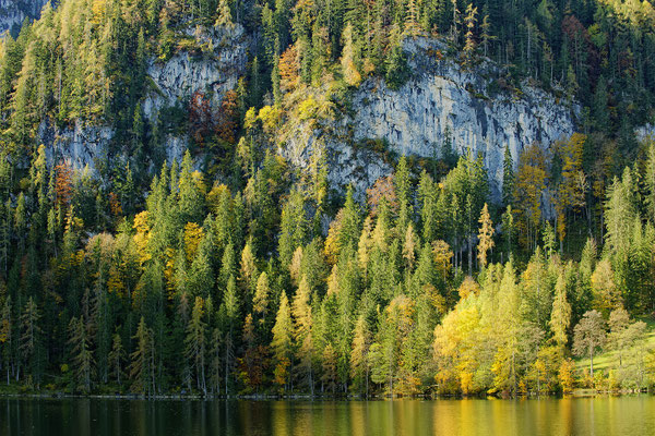 Gleinkersee
